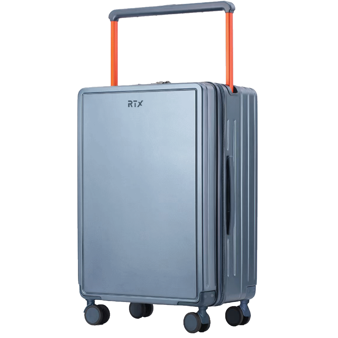 RTX Ritmo Valigia