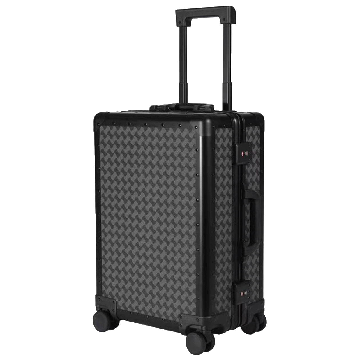RTX Classico Valigia