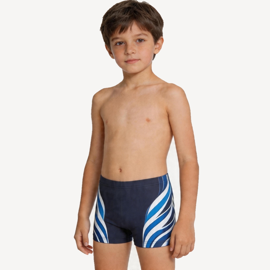 RTX Kids Wave Rider Jammers da Nuoto per Bambini