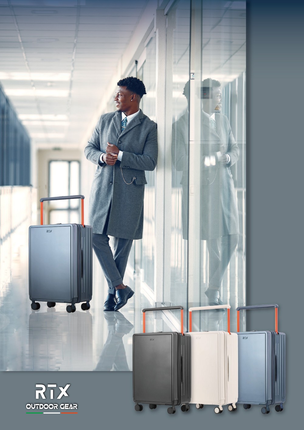 RTX_Suitcase_A4_leaflet_1.jpg
