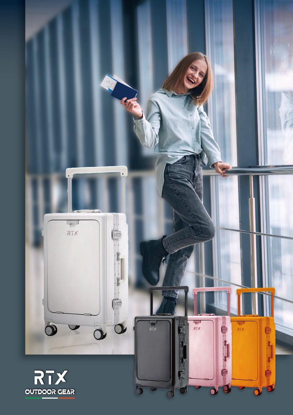 RTX_Suitcase_A4_leaflet_8.jpg