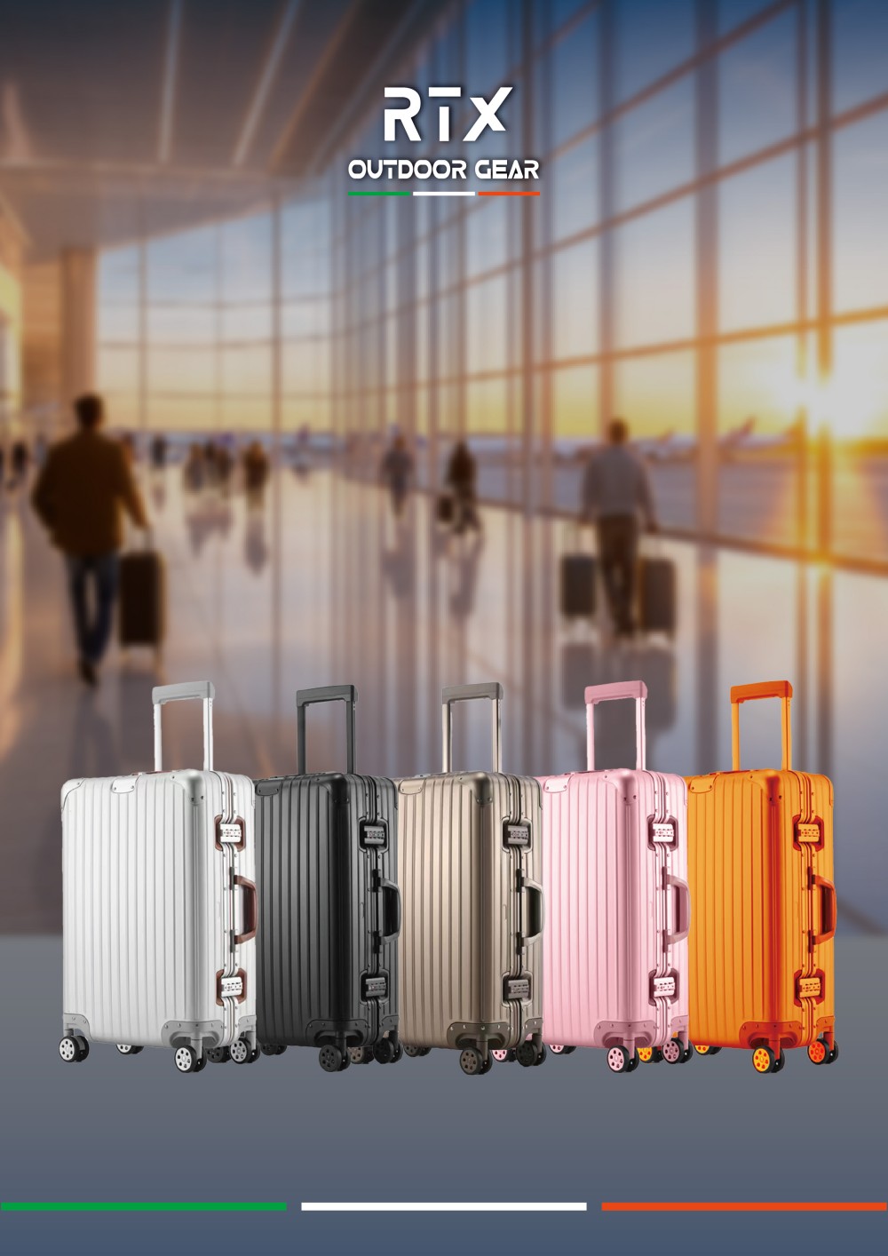 RTX_Suitcase_A4_leaflet_6.jpg