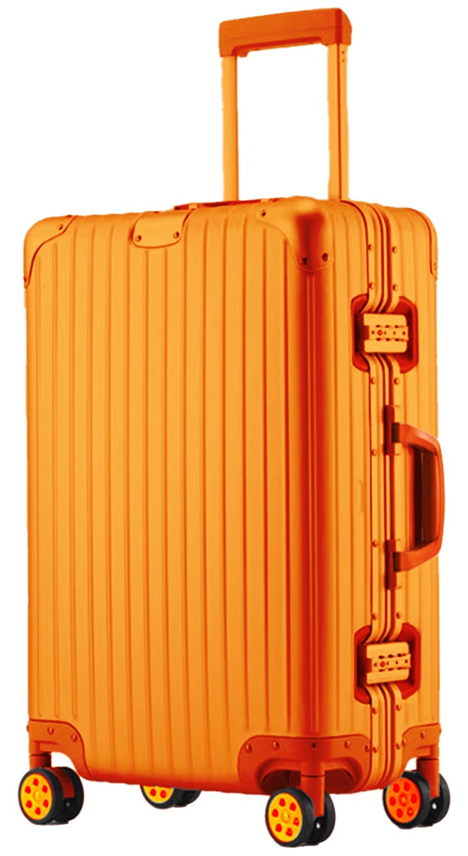 圖片_20260227134446_563_9_orange 拷貝.jpg