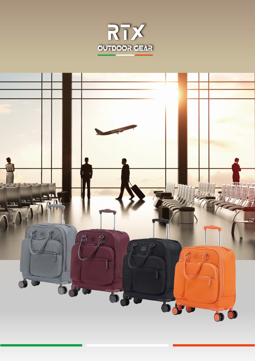 RTX_Suitcase_A4_leaflet_3.jpg