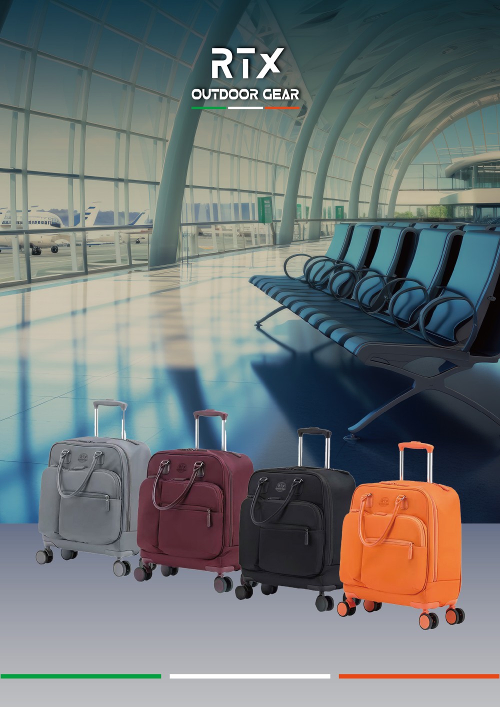 RTX_Suitcase_A4_leaflet_4.jpg