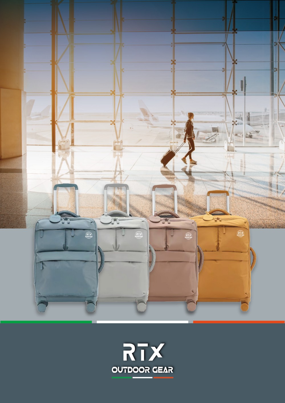 RTX_Suitcase_A4_leaflet_2.jpg